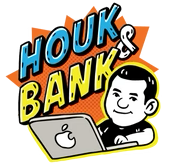 Houk & Bank
